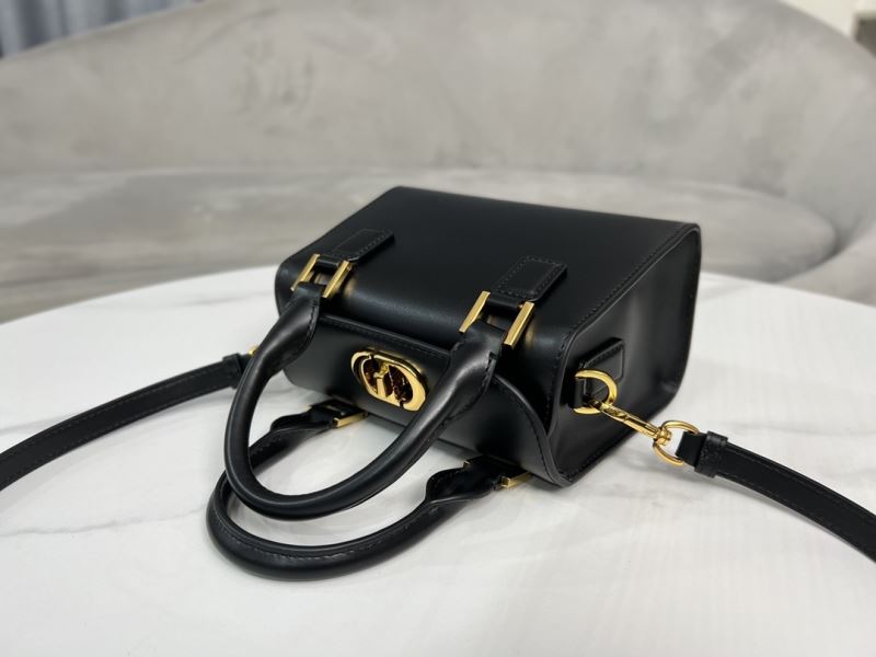 Christian Dior Other Bags